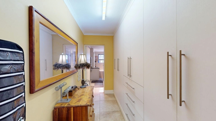 3 Bedroom Property for Sale in Humewood Eastern Cape